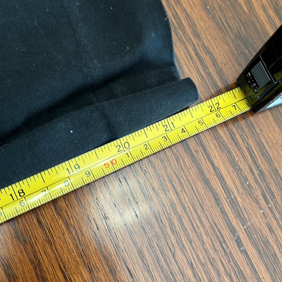 Talbots capris - Picture 5 of 6